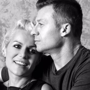 Meet your Posher, Tetyana